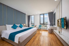 Calix Hotel Da Nang